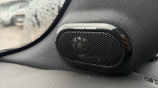 MINI Hatchback 1.5 Cooper Exclusive II 5dr Auto Petrol Hatchback